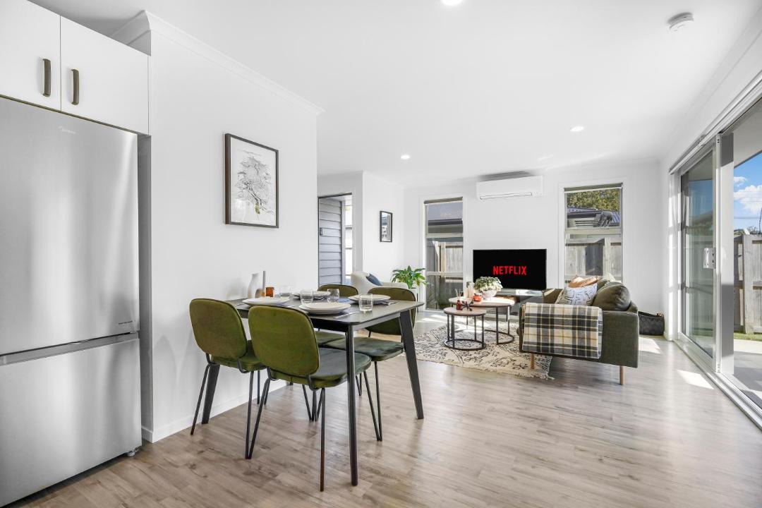 Photo of Others in Hamilton