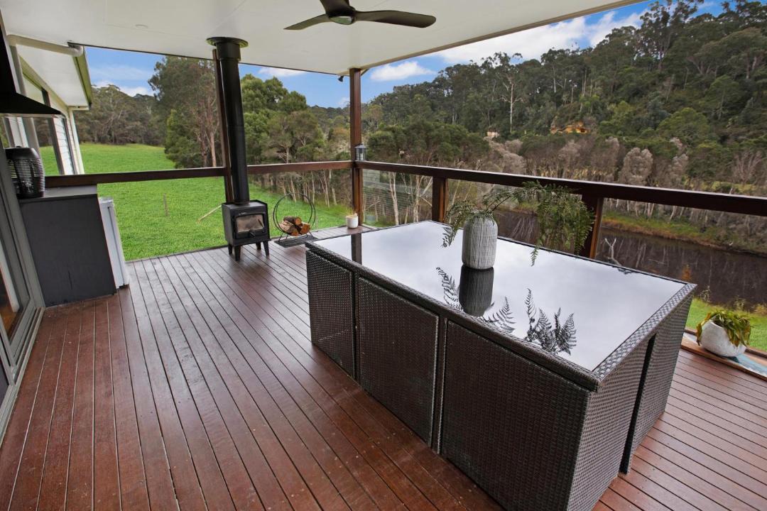 Photo of Others in Toorloo Arm