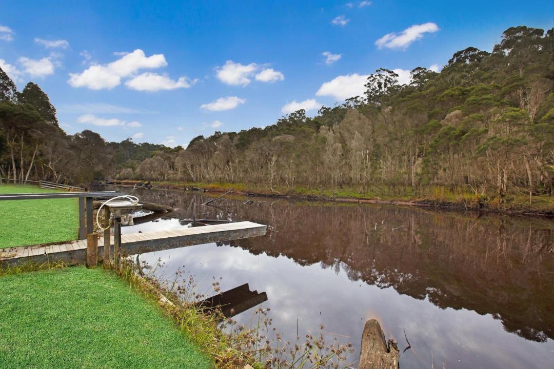 Photo of Others in Toorloo Arm