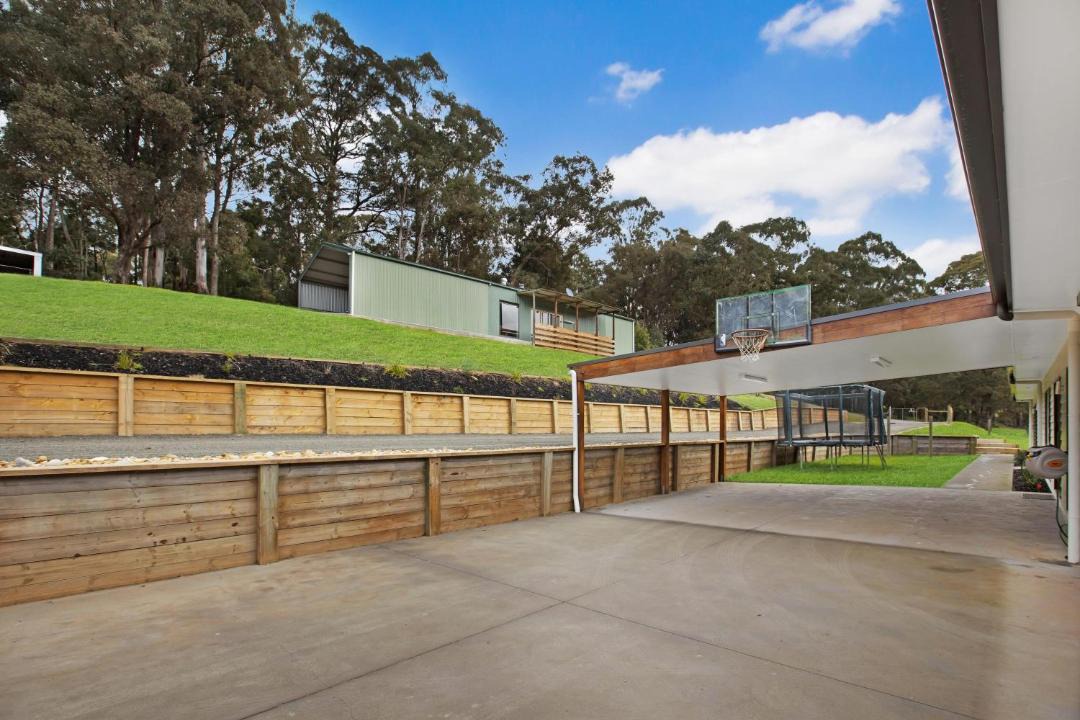 Photo of Others in Toorloo Arm