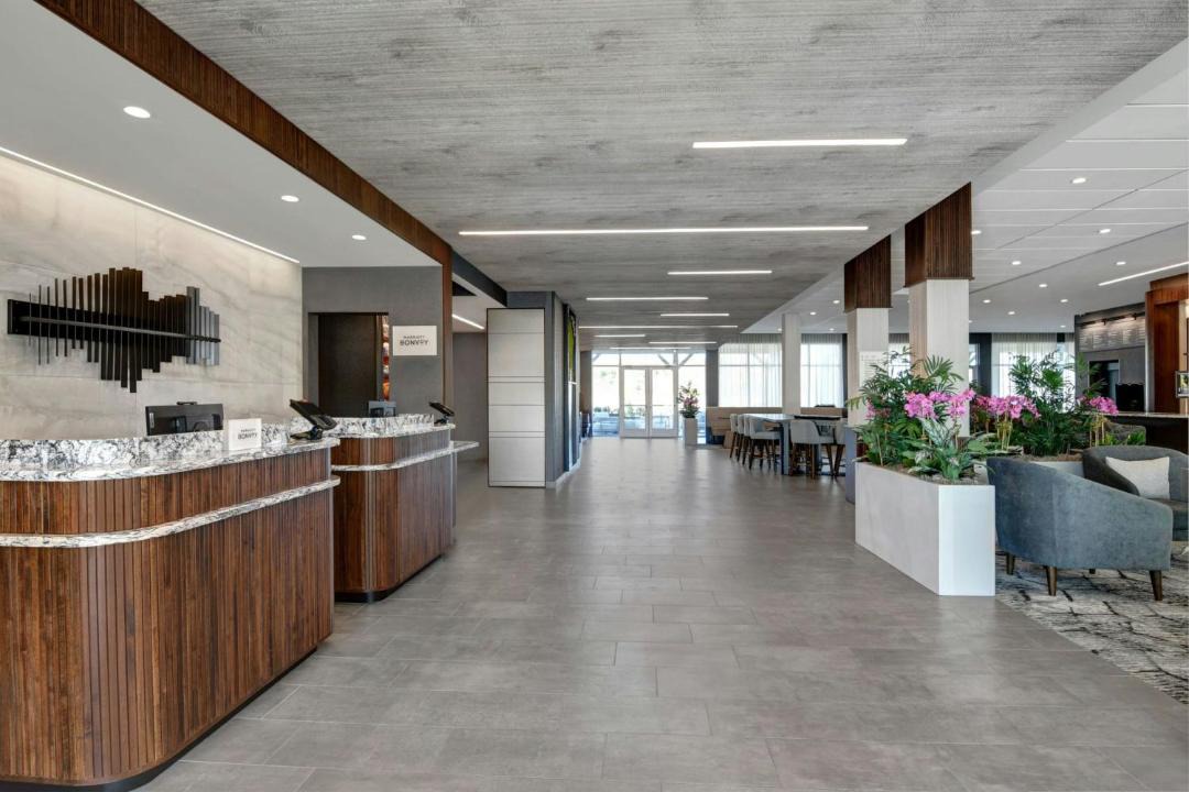 Photo of Others in Yardville-Groveville