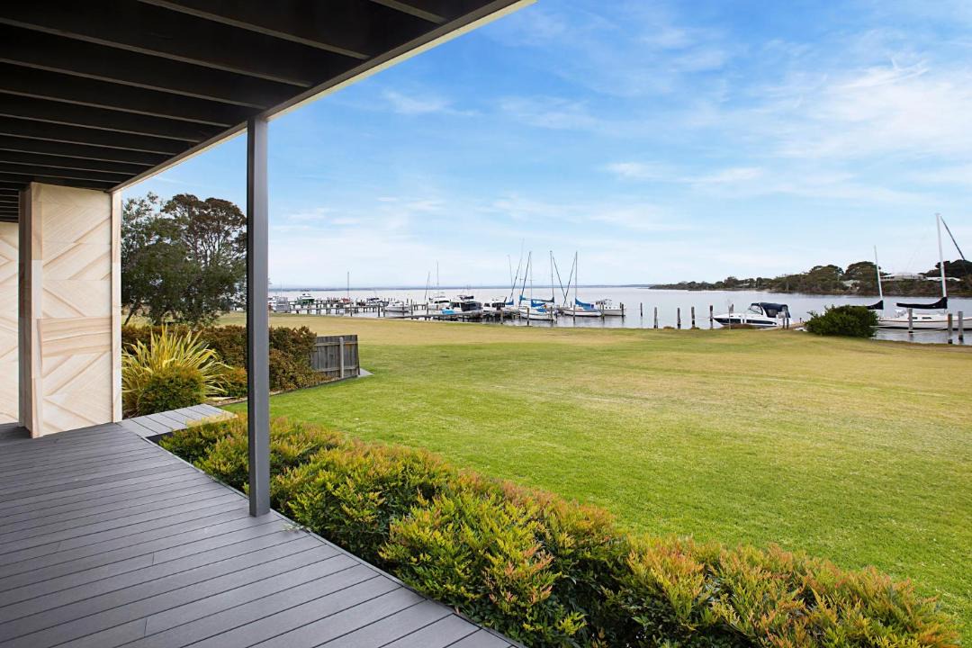 Photo of Others in Paynesville