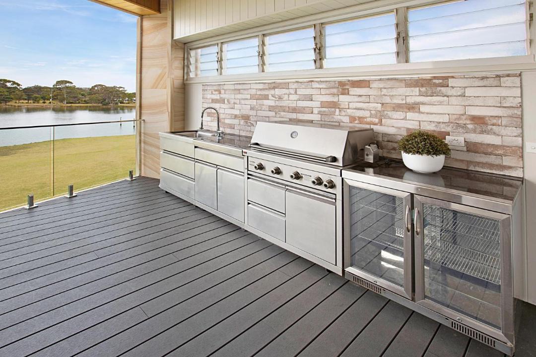 Photo of Others in Paynesville