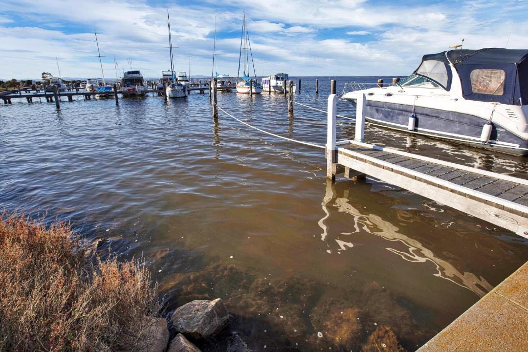 Photo of Others in Paynesville