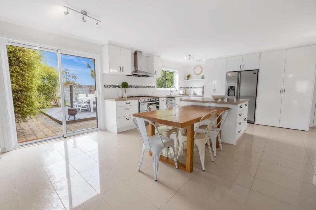 Photo of Kitchen in Paynesville