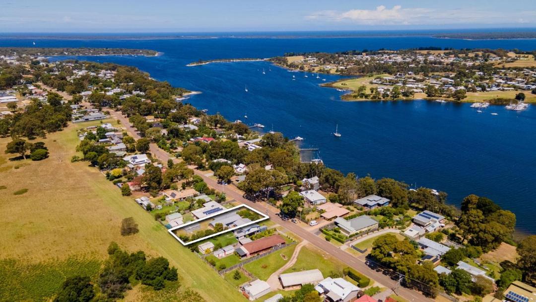 Photo of Others in Paynesville