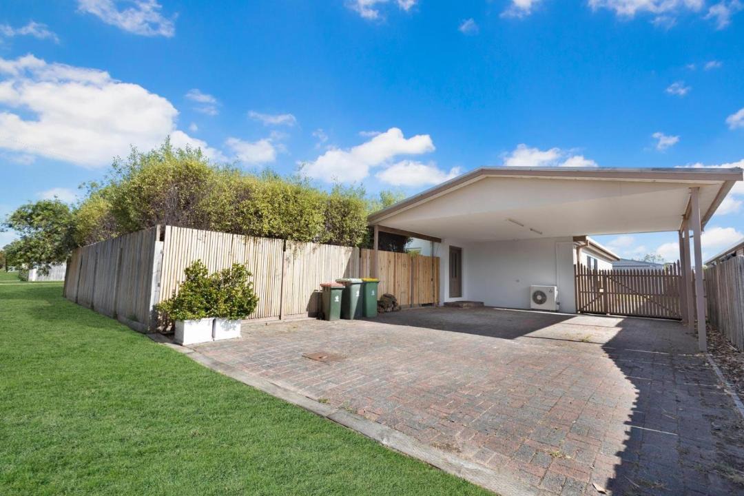 Photo of Others in Paynesville