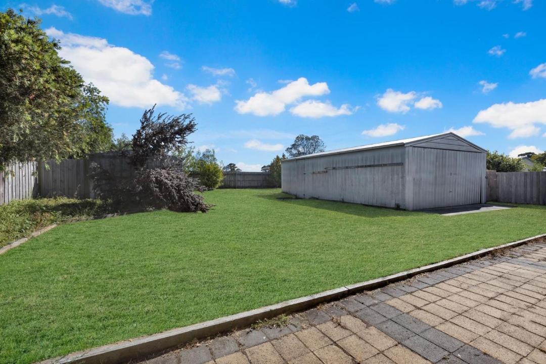 Photo of Others in Paynesville