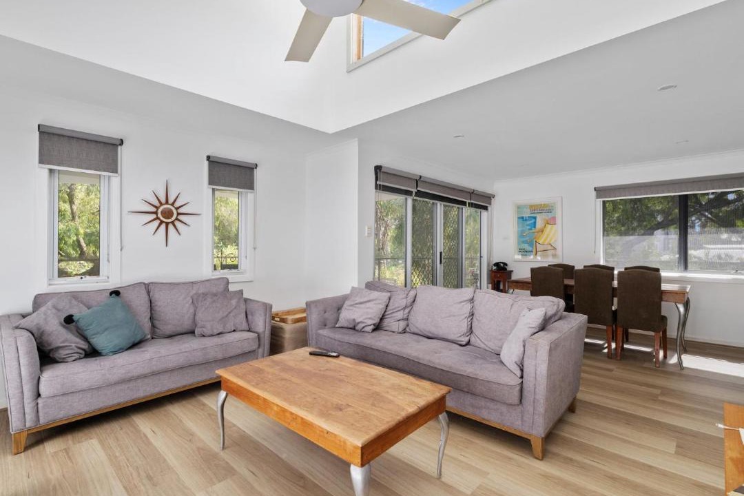 Photo of Others in Inverloch