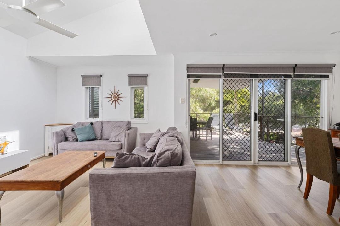 Photo of Others in Inverloch