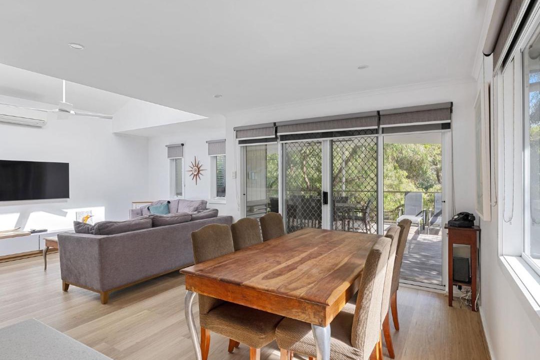 Photo of Others in Inverloch