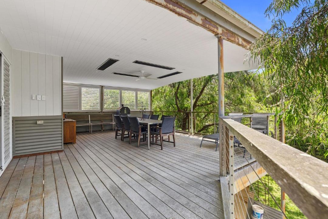 Photo of Others in Inverloch