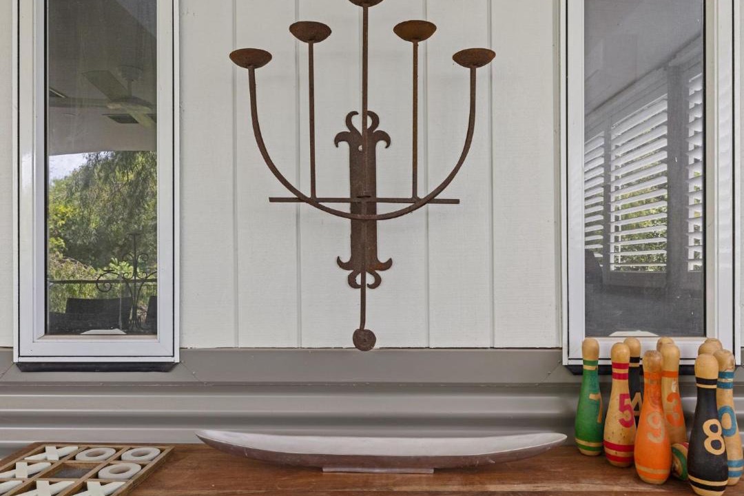 Photo of Others in Inverloch