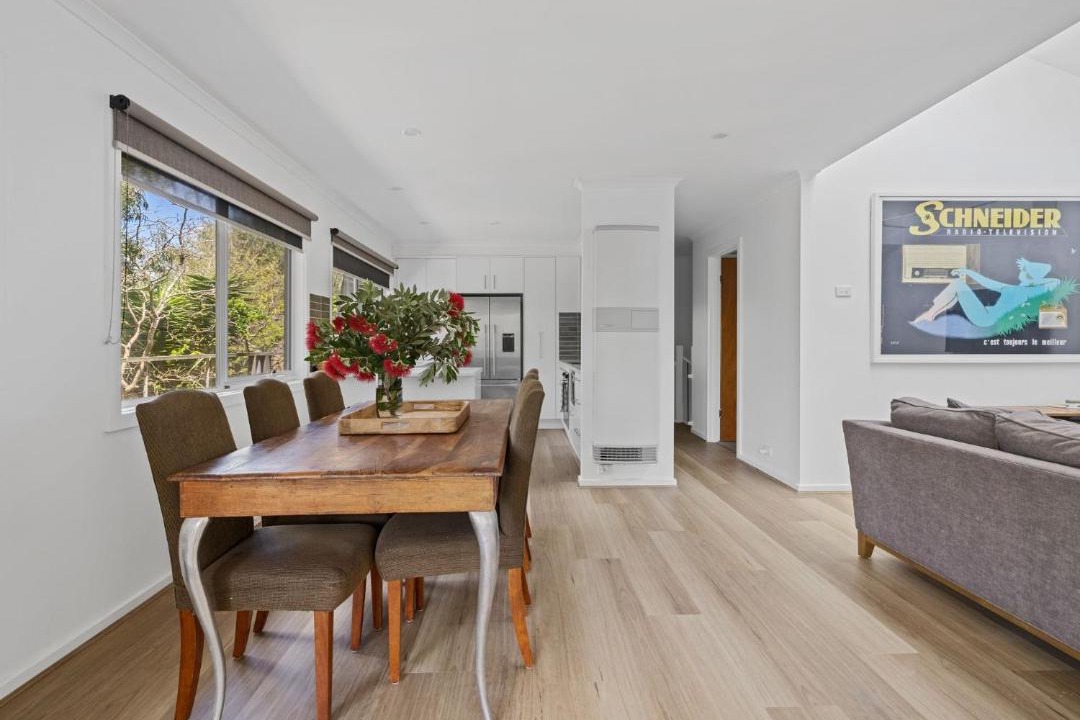 Photo of Others in Inverloch