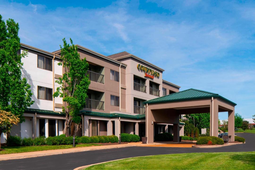 Photo of Others in Bridgeton