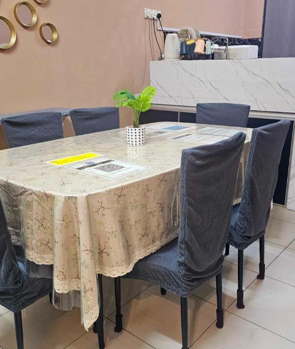 Photo of Others in Krubong