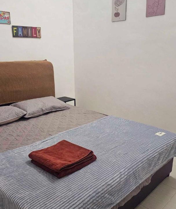 Photo of Bedroom in Krubong