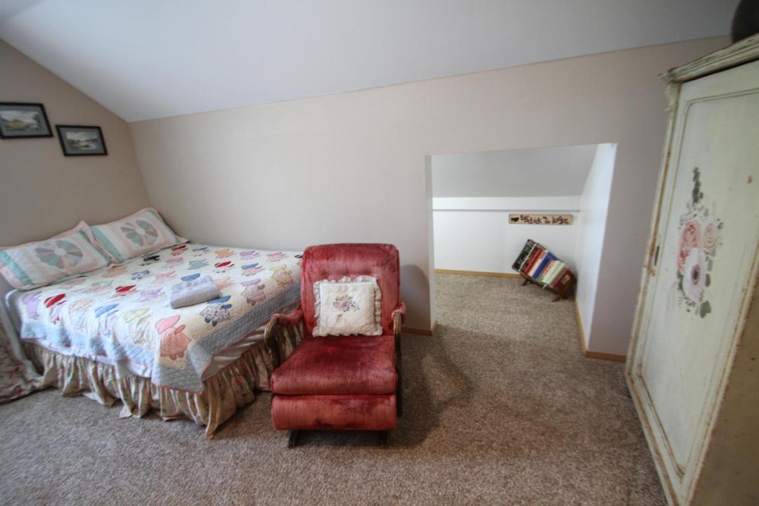 Photo of Bedroom in Moses Lake