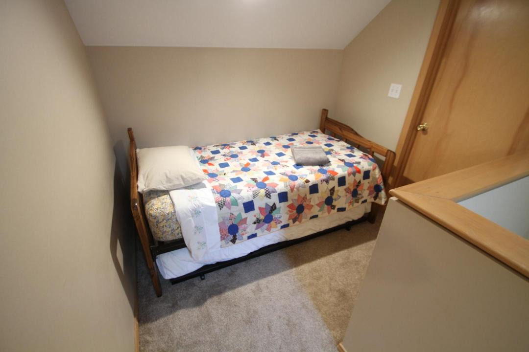 Photo of Bedroom in Moses Lake