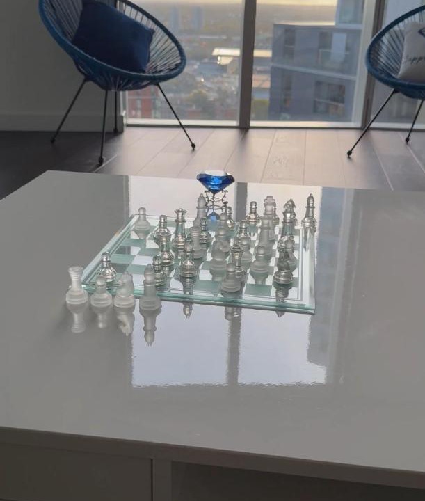 Photo of Others in Vauxhall