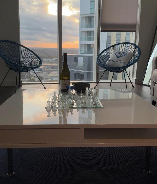 Photo of Others in Vauxhall