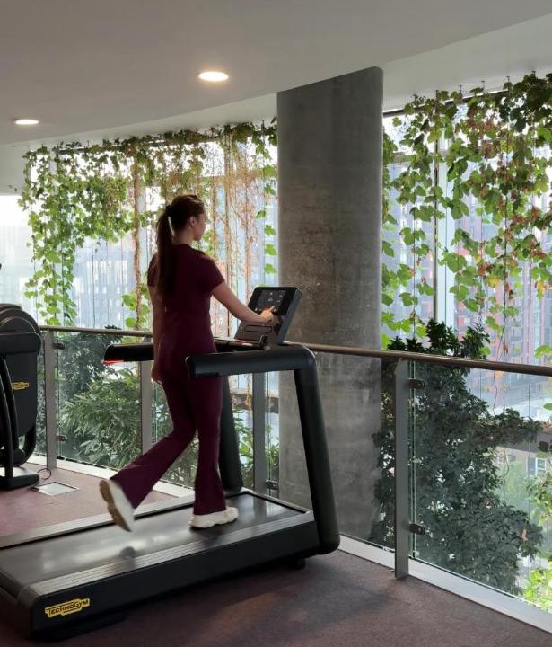 Photo of Others in Vauxhall