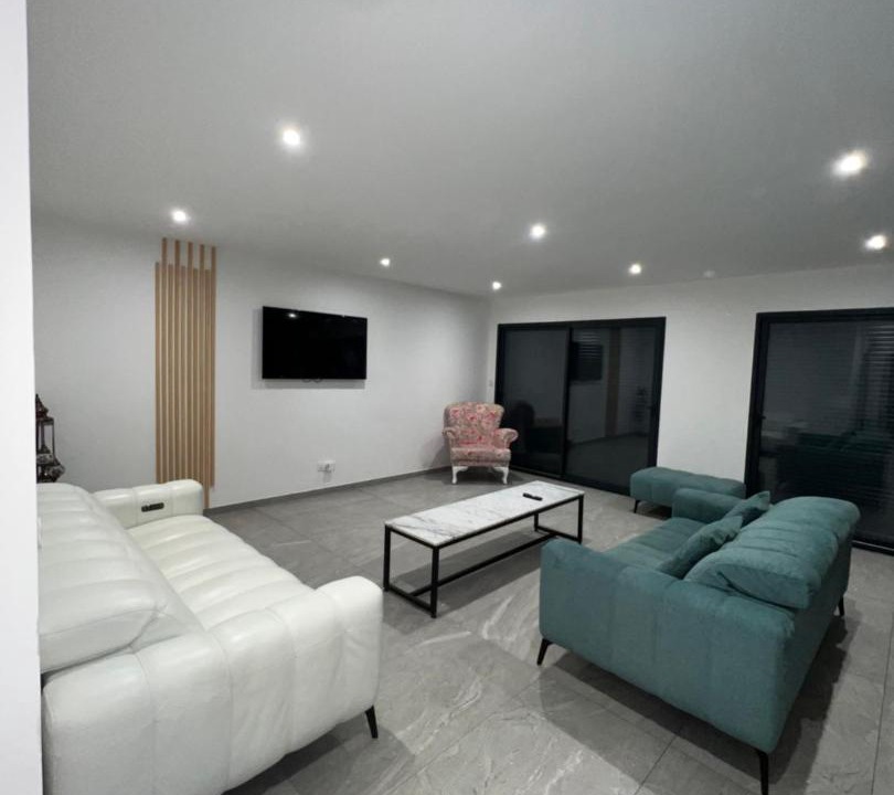 Photo of Others in Is-sur-Tille