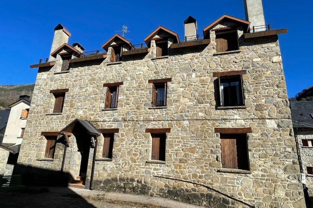 Photo of Others in El Pueyo de Jaca