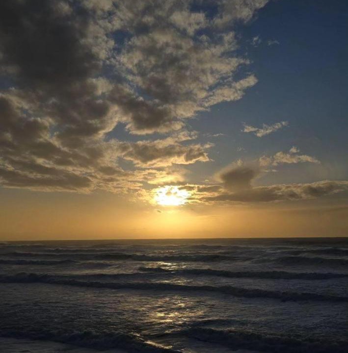 Photo of Others in Nelscott