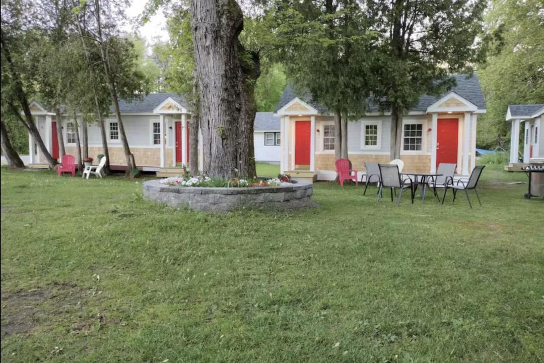 Photo of Others in Malta