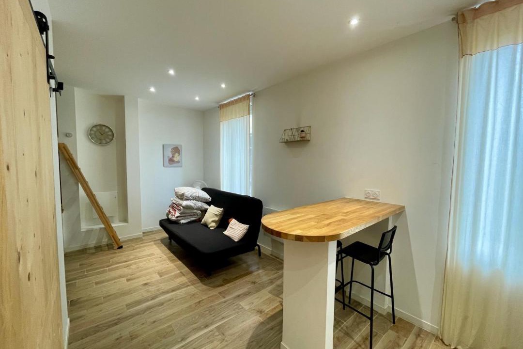 Photo of Others in La Fuye-Velpeau