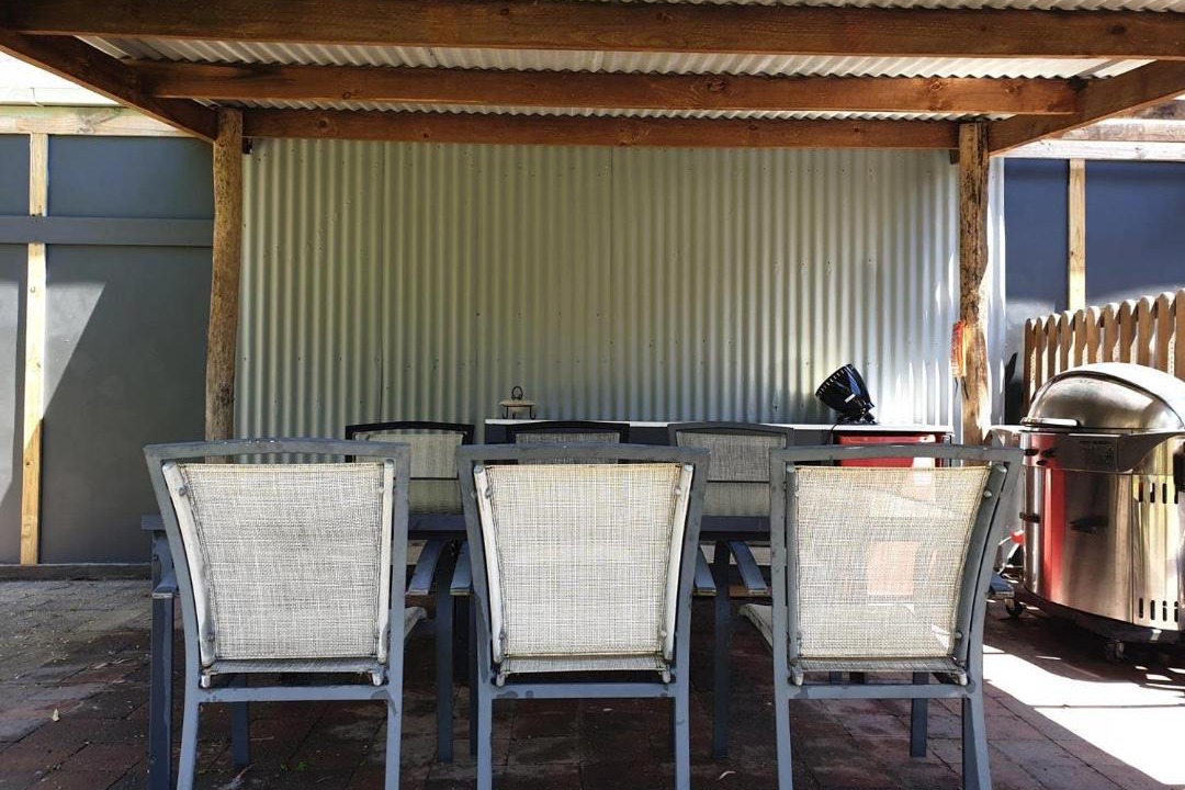 Photo of Others in Raymond Island