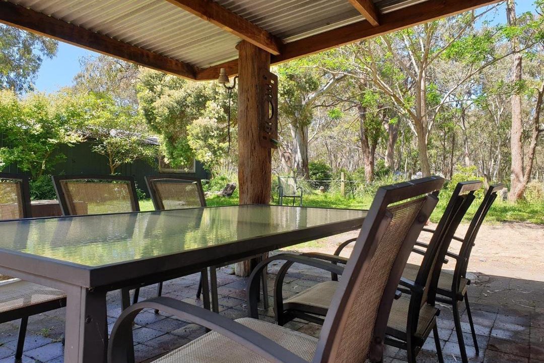 Photo of Others in Raymond Island