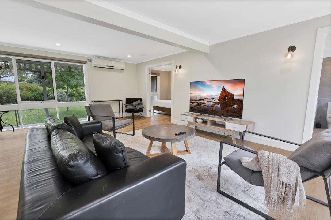 Photo of Others in Raymond Island