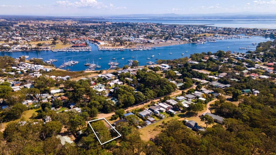 Photo of Others in Raymond Island