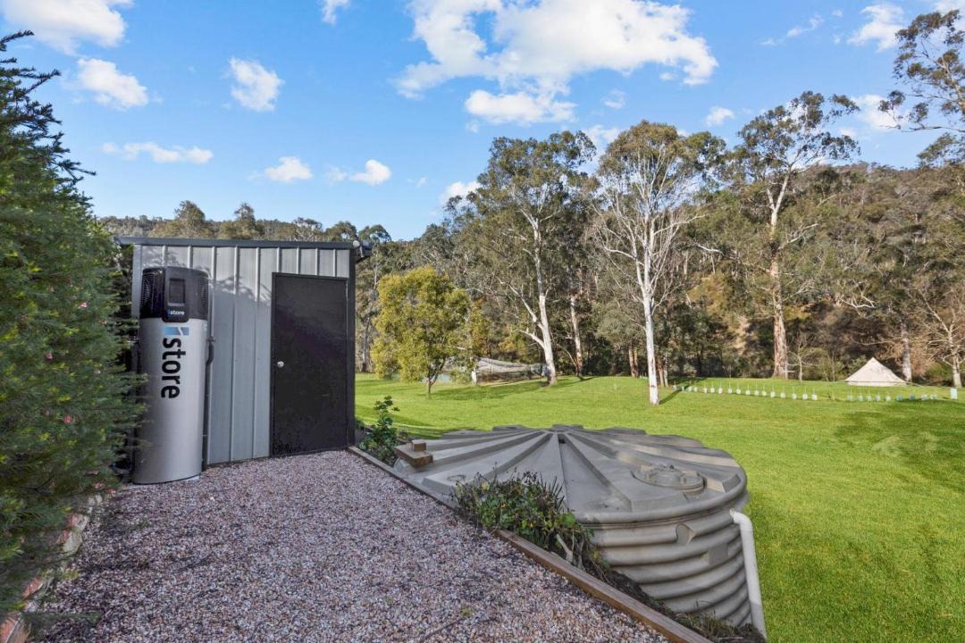 Photo of Others in Dargo