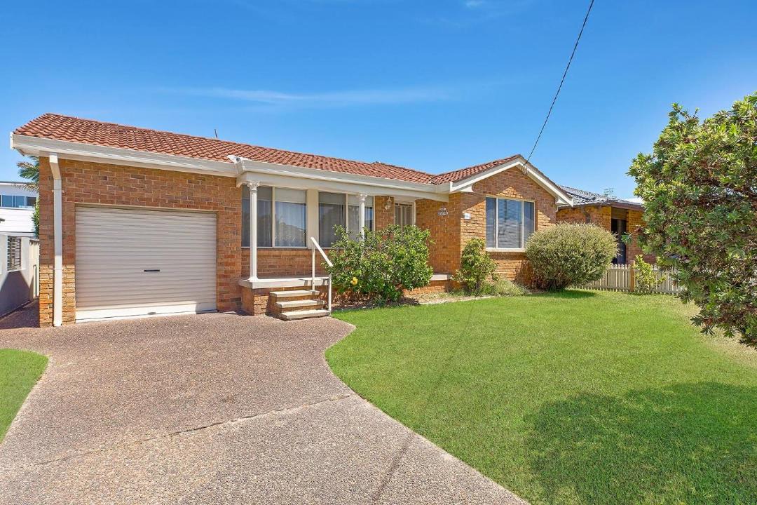 Photo of Others in Long Jetty