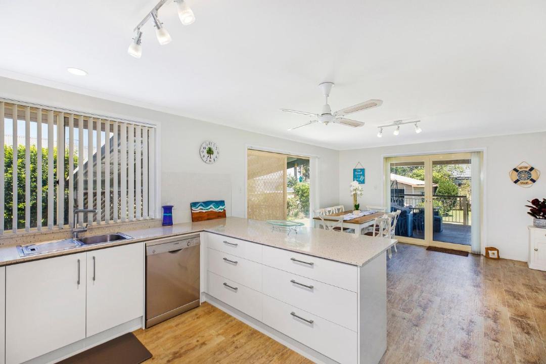 Photo of Others in Long Jetty