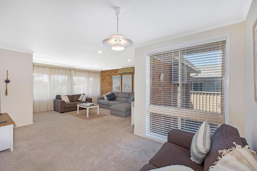 Photo of Others in Long Jetty