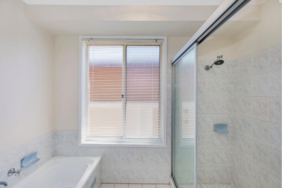 Photo of Bathroom in Long Jetty