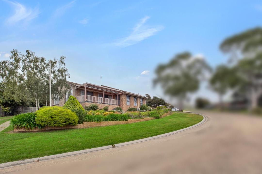 Photo of Others in Paynesville