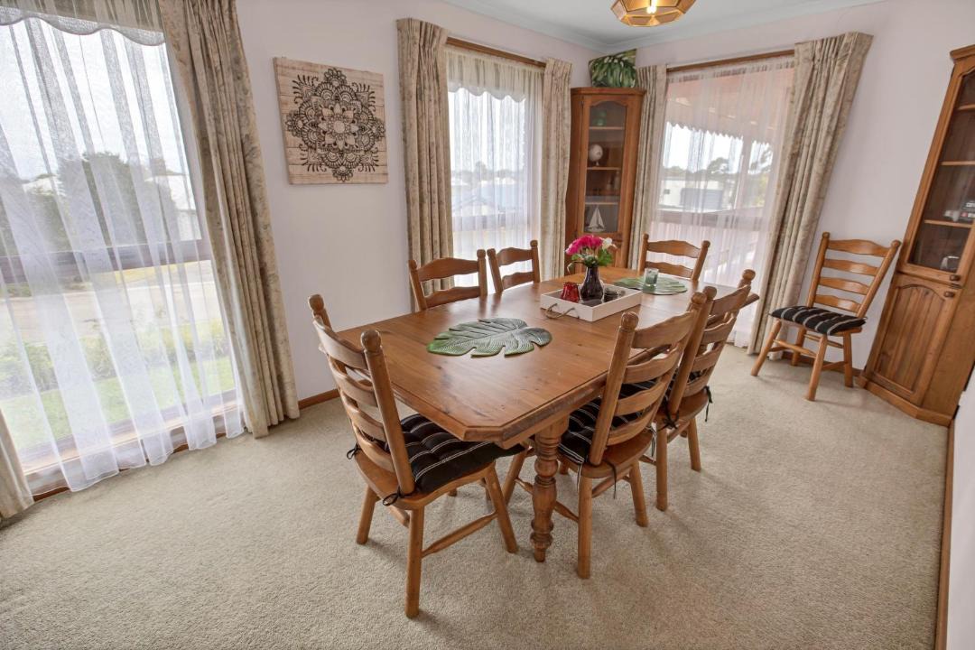 Photo of Others in Paynesville