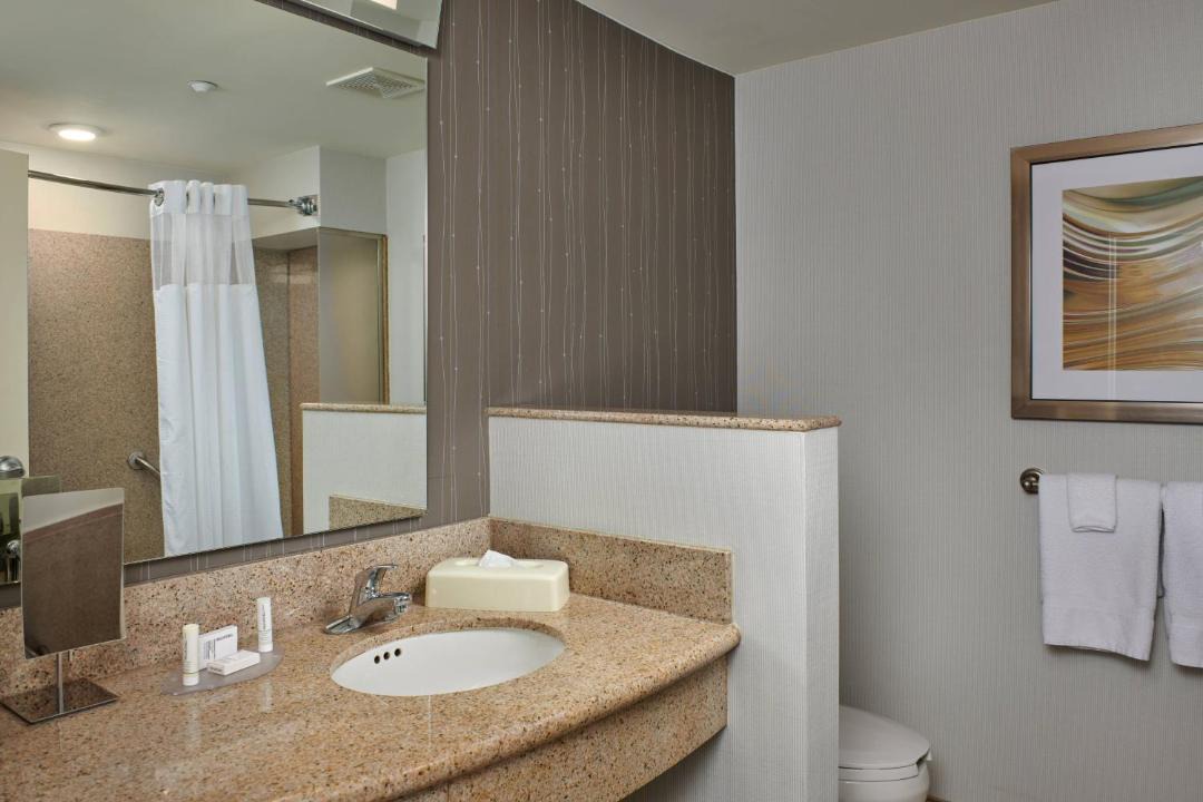 Photo of Bathroom in Bristol