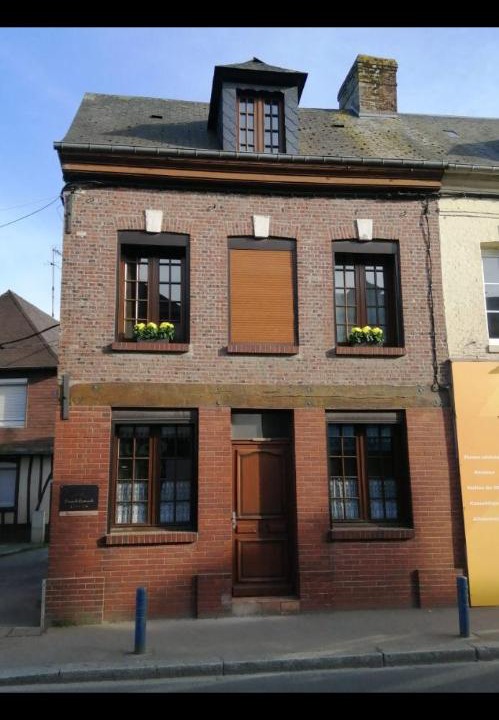 Photo of Others in Yerville