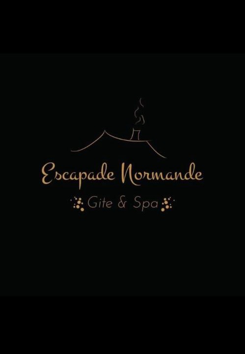 Photo of Others in Yerville