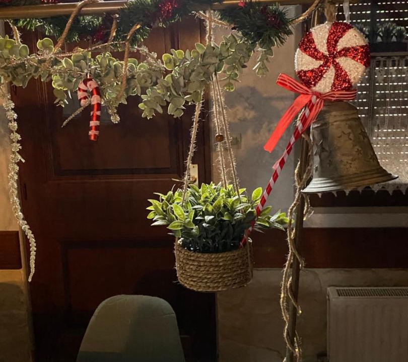 Photo of Others in Yerville