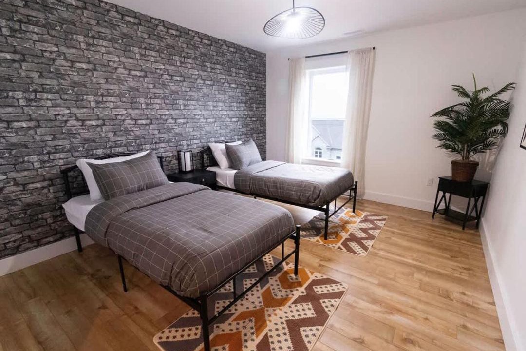 Photo of Others in Grand Bay-Westfield