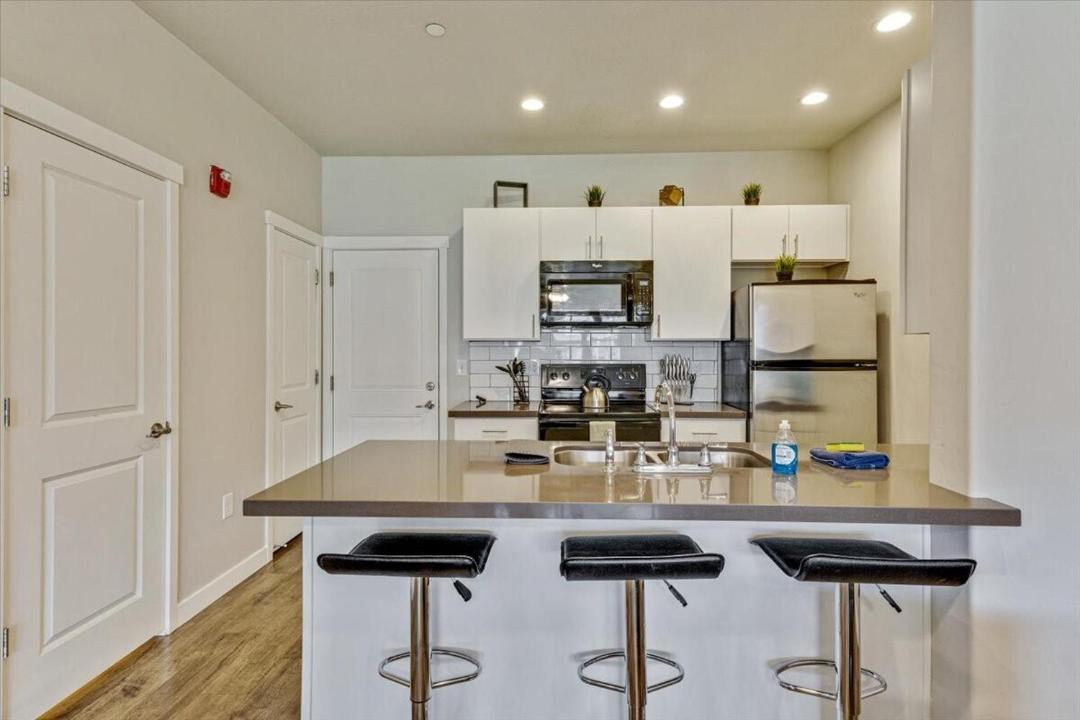 Photo of Kitchen in Draper