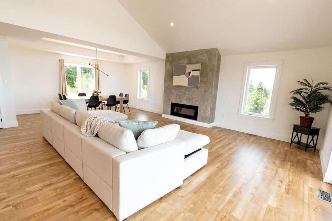 Photo of Others in Grand Bay-Westfield