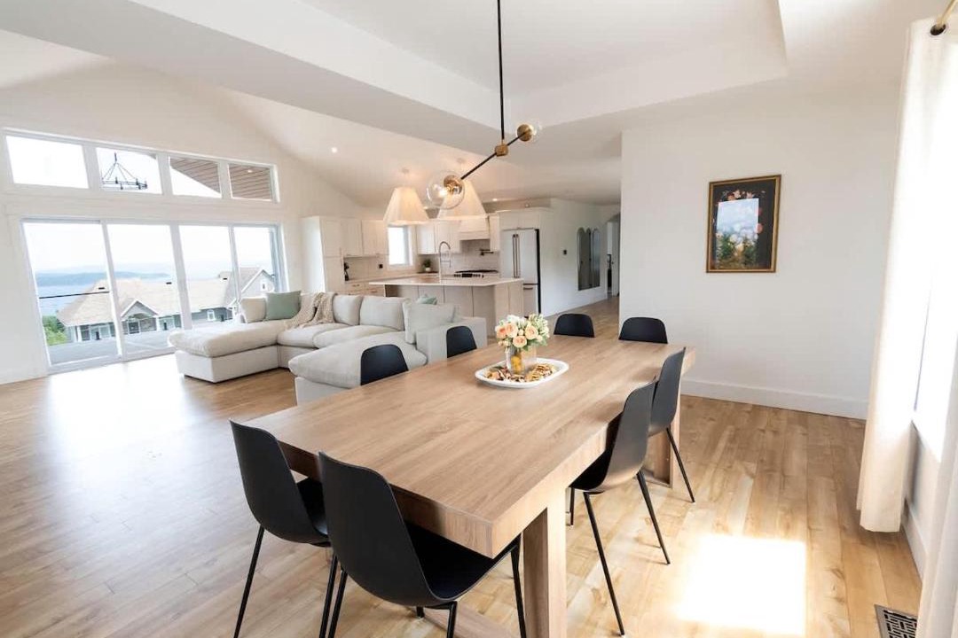 Photo of Others in Grand Bay-Westfield